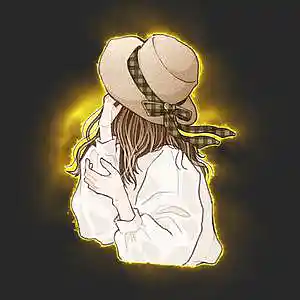 Picture for song 'Savannah' by artist 'Hans E'