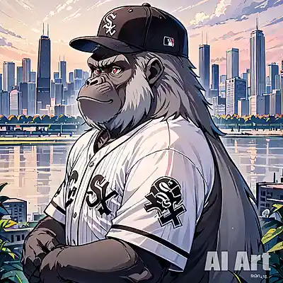 Picture for song 'macho_man_savage' by artist 'vegasvel'