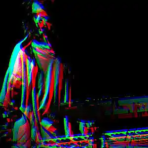 Picture for song '( WAX) - Dark Type Beat Instrumental' by artist 'whoDeanyBeatz'