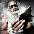 Picture for song 'Blowin' Purp' by artist 'WHPBEATS.COM'