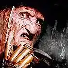 Picture for song 'The Nightmare Free DL' by artist 'WiKiD ENT Beats'