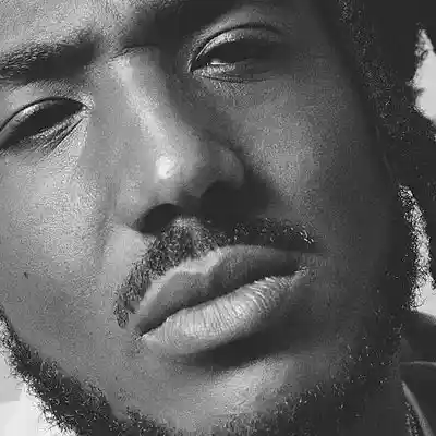 Picture for song 'A Cold Tale / Mozzy West Coast Type Beat' by artist 'Xan Brickz'
