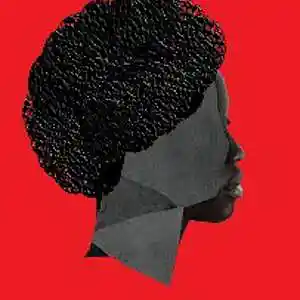 Picture for song 'rather go blind' by artist 'YAHYA ALI'