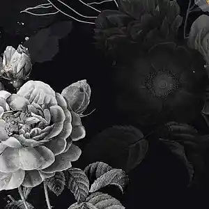 Picture for song 'dark emo trap type beat "maybe in another univer"' by artist 'Yetko'