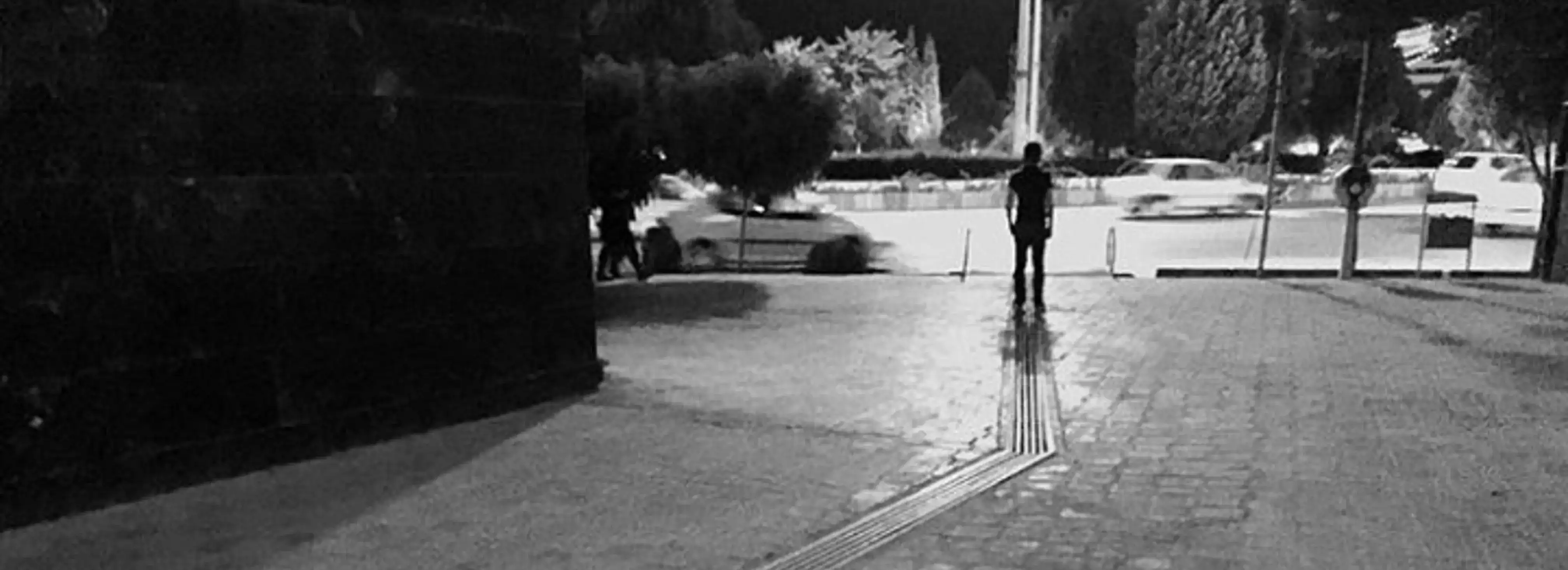 cover pic
