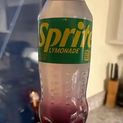 Picture for song 'Yn Jay x Detroit Type Beat - In & Out' by artist '8xbeatz'