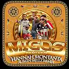 Picture for song 'Bando Bankz' by artist 'AIRPLAYHITS'