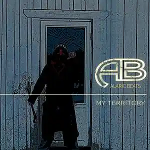 Picture for song 'My Territory Hard Club Instrumental' by artist 'Alaric Verner'