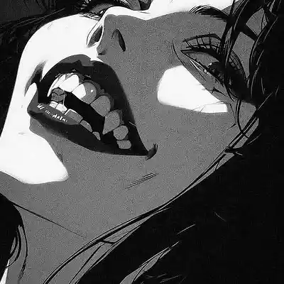 Picture for song '[FREE] FREDDIE DREDD TYPE BEAT - 'CUTE' PHONK' by artist 'ANIHILXTOR'