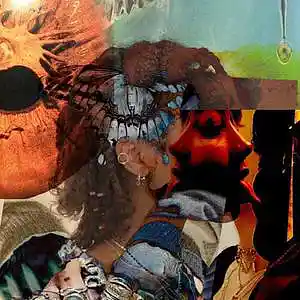 Song picture