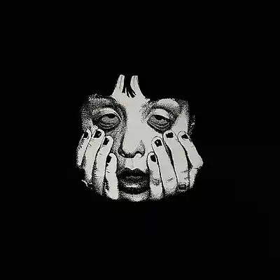 Picture for song 'Ghost Stories' by artist 'BeatsCraze'