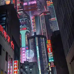 Picture for song '*Drill* City (Buy 1 Get 4 FREE)' by artist 'BenzMuzik'