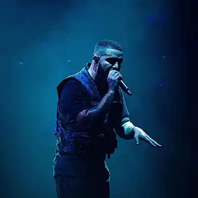 Picture for song 'Only Wanted U (Drake Sexy Drill)' by artist 'BenzMuzik'