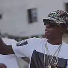 Picture for song 'Another Flip(@KillBighead)' by artist 'BigheadOnTheBeat'