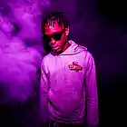 Picture for song 'Last Year' by artist 'BigKBeats'