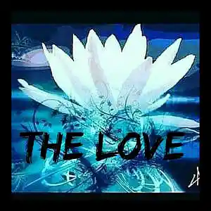 Picture for song 'BIG BANG LOVE BLACK LYON DNB' by artist 'black lyon'