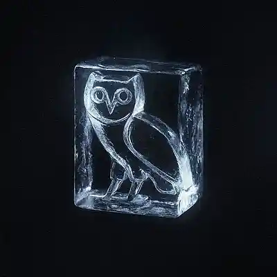 Picture for song 'Whiteout (BUY 1 GET 1 FREE SALE!)' by artist 'Blasian Beats'