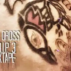 Picture for song 'Hip Hop Rock prod.Ben Rosen' by artist 'Bruk Up Tj Cross'