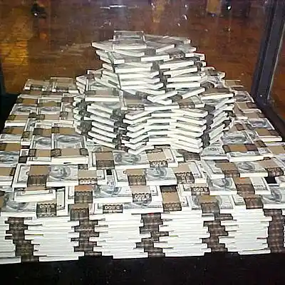 Picture for song 'racks .prod.by.chezzy.mp3' by artist 'chezzy beats'