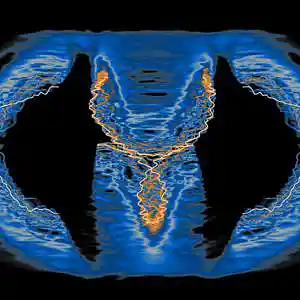 Picture for song 'R_20230514-023724' by artist 'Cosmic Tones 432Hz'