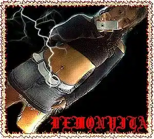 cover pic