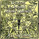Picture for song 'To Form A Path of Life (Genesis)' by artist 'danceapollo'