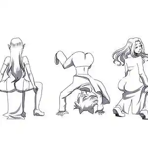 Picture for song 'Bluff (Too Short Type Beat) - Devezin.com' by artist 'Devezin'