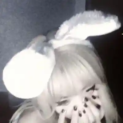 Picture for song '"Steppin" revx2 x maajins type beat' by artist 'dlzzzmp3'