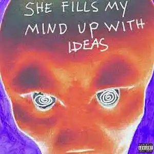 Picture for song 'COMPLICATED' by artist 'doctor-drip'