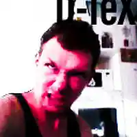 Song picture