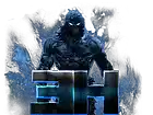 Picture for song 'EvilHunter - BBB (Bring the BASS Back).mp3' by artist 'EvilHunter'