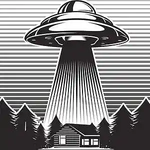 Picture for song 'Alienvation' by artist 'SoCtrl'