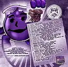 Picture for song 'In My Zone (BUY 1 GET 1 FREE)' by artist 'FrameBeats'