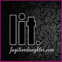 Picture for song 'Episode 3' by artist 'Fugitive Daughter'