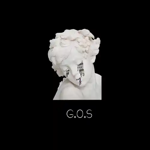 Picture for song 'Yun Shan' by artist 'GOS MUSIC LABEL'