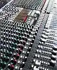 Picture for song 'GHook Has A Brand New Daw' by artist 'GypsyHook'