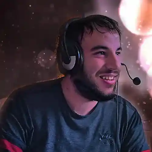 Picture for song 'HAMZA MEDBOUH YA OMATE EL ISLAM (1)' by artist 'hamzamedbouh'