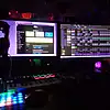 Song picture of 'Bite mye style 140 W8V'
