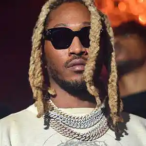 Picture for song '*NEW* Stash House (Future & Jeezy)' by artist 'ImaShiine'