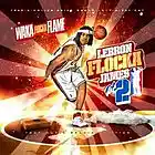 Picture for song 'TALK 2 THE CAR - WACKA FT ROCKO TYPE' by artist 'Inspired Minds'