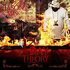 Picture for song 'Murda In Da 3rd Degree' by artist 'jason mask'