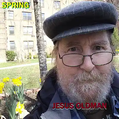 Picture for song 'ASSASSINATE ME early pass' by artist 'JESUS OLDMAN'