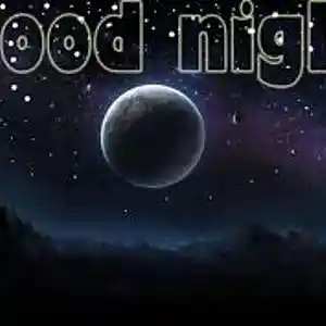 Picture for song 'Social Distancing' by artist 'Johanna Renfro'