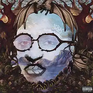 Picture for song '*SALE* Boss Talk // Quavo Type Beat' by artist 'John Coleman'