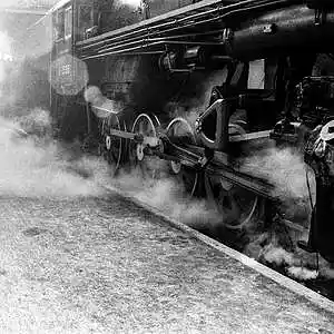 Picture for song 'Get Ready (Unplugged)' by artist 'John Matteson'