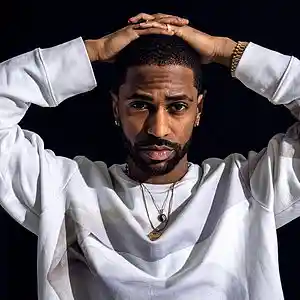 Picture for song 'FREE D/L GOIN GLOBAL ll KatastrophicBeatz.com' by artist 'Katastrophic Beatz'