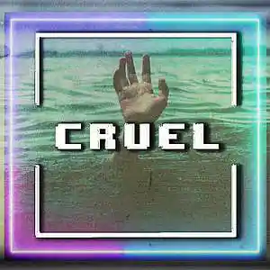 Picture for song 'Cruel, Kota the friend x YG Type Beat' by artist 'Kolarbeatz'
