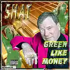 Picture for song 'Torn Ladies' by artist 'Lightfingers Klepto'