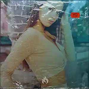 Picture for song 'Melly' by artist 'MadReal'