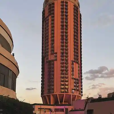 Picture for song 'Road Signs' by artist 'MAIN MC'